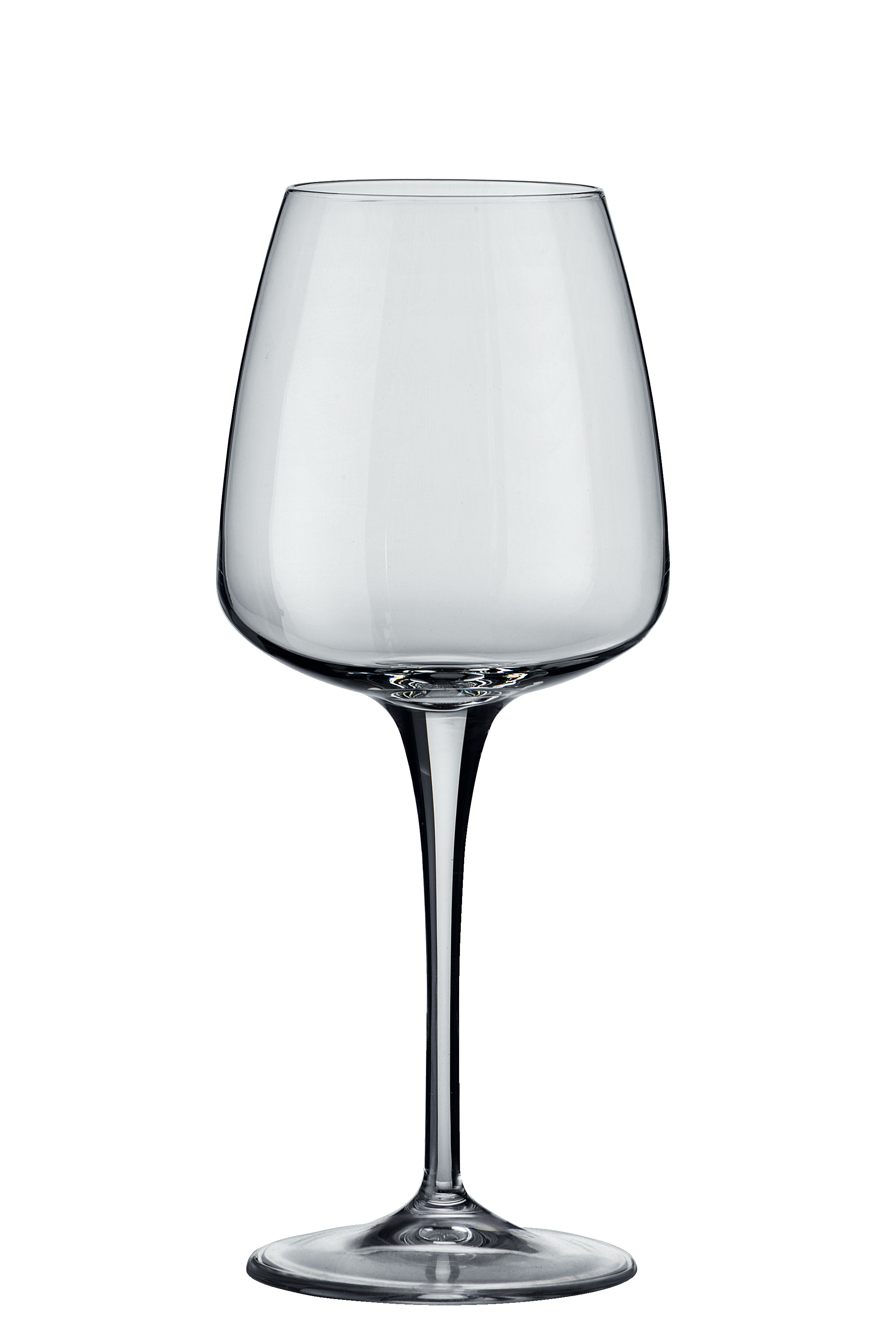 WIJNGLAS 52CL AURUM R.BORMIOLI 6X1ST