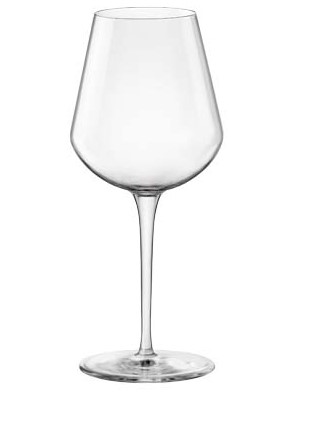 WIJNGLAS 47CL UNO INALTO R.BORMIOLI 6X1ST