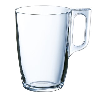 THEEGLAS 32CL VOLUTO ARCOROC 6X1ST