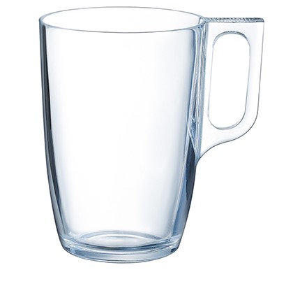 THEEGLAS 40CL VOLUTO ARCOROC 6X1ST