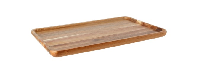 DIENBLAD 29X18XH1.6CM SENEGAL ACACIA