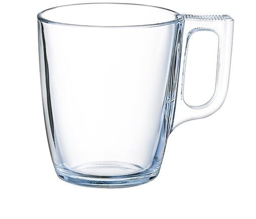 THEEGLAS 25CL VOLUTO ARCOROC 24X1ST