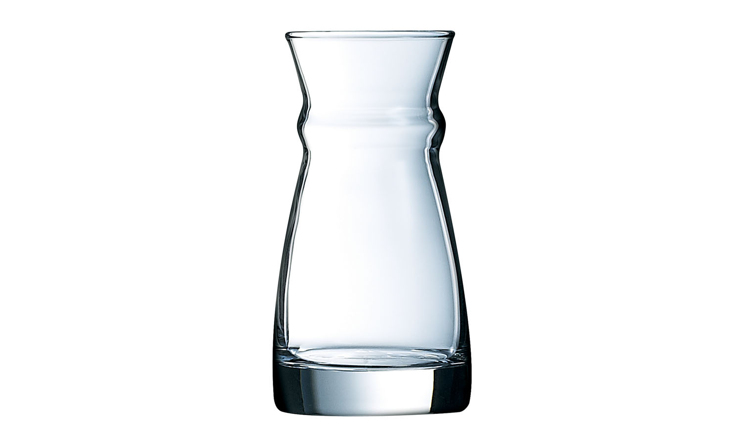 KARAF 25CL FLUID ARCOROC 12X1ST