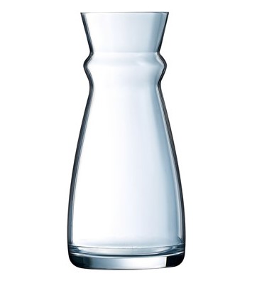 KARAF 50CL FLUID ARCOROC 6X1ST