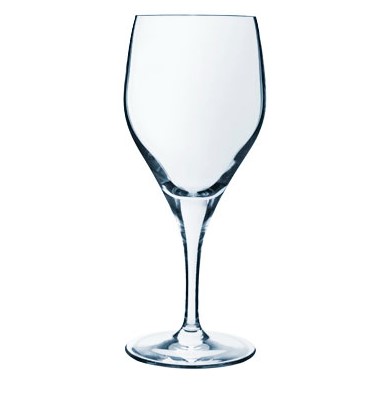 WIJNGLAS 25CL SENSATION CHEF&SOMMELIER 6X1ST
