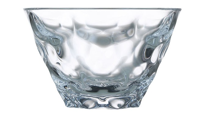 IJSCOUPE 20CL MAEVA DIAMANT ARCOROC 6X1ST