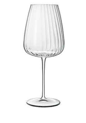 WIJNGLAS 70CL SPEAKEASIES SWING 6X1ST