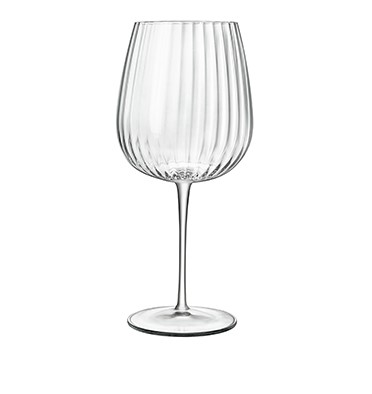 LONGDRINK 40CL ROMA 1960 L.BORMIOLI 6X1ST