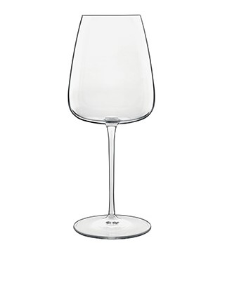 WIJNGLAS 55CL MERAVIGLIOSI L.BORMIOLI 6X1ST