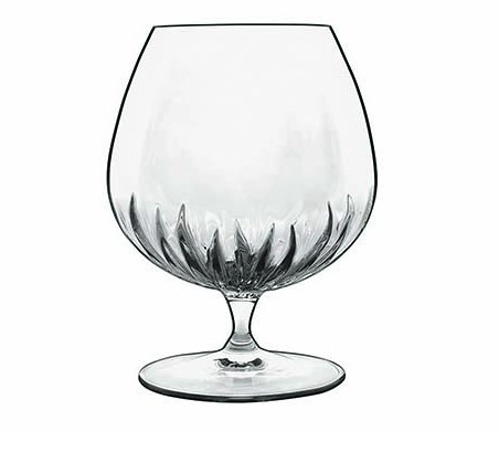 COGNACGLAS 46.5CL MIXOLOGY L.BORMIOLI 6X1ST