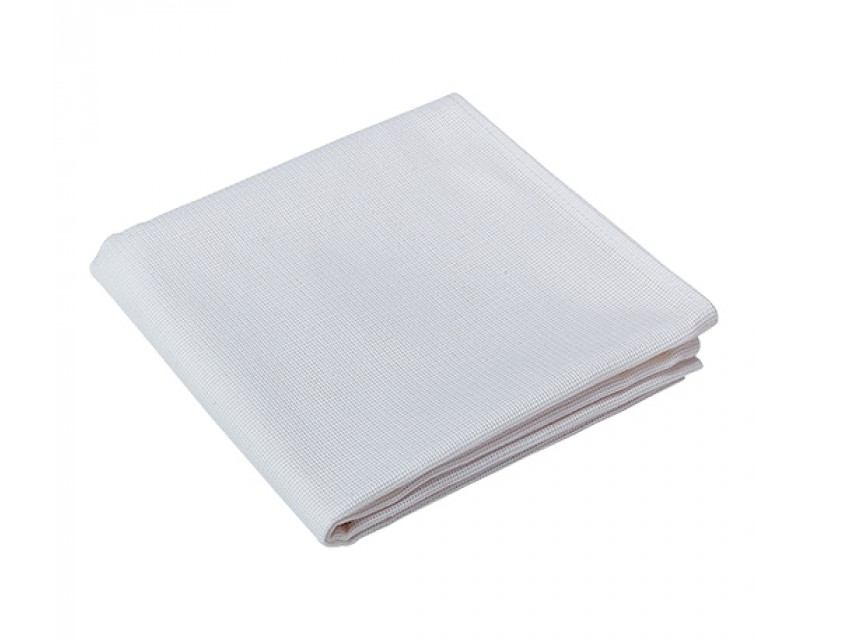 NETELDOEK 70X70 EMGA