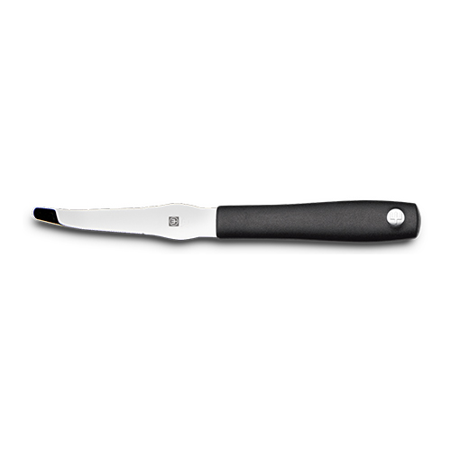 POMPELMOESMES 17CM LEMMET WUSTHOF