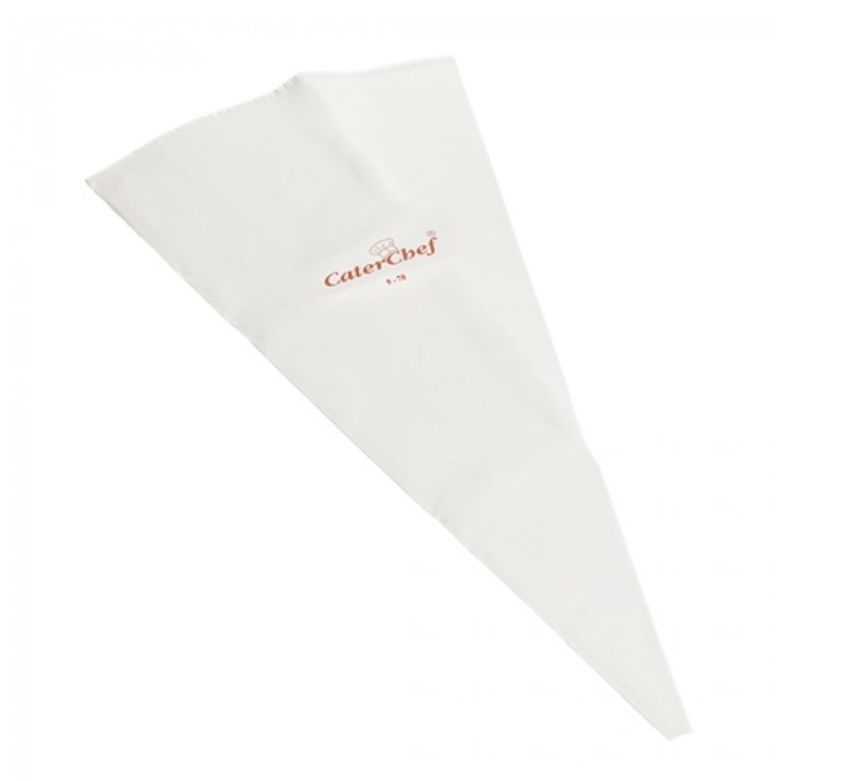 SPUITZAK 70CM KUNSTSTOF CATERCHEF