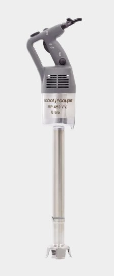 MIXER CMP 45L 350VV ROBOT COUPE