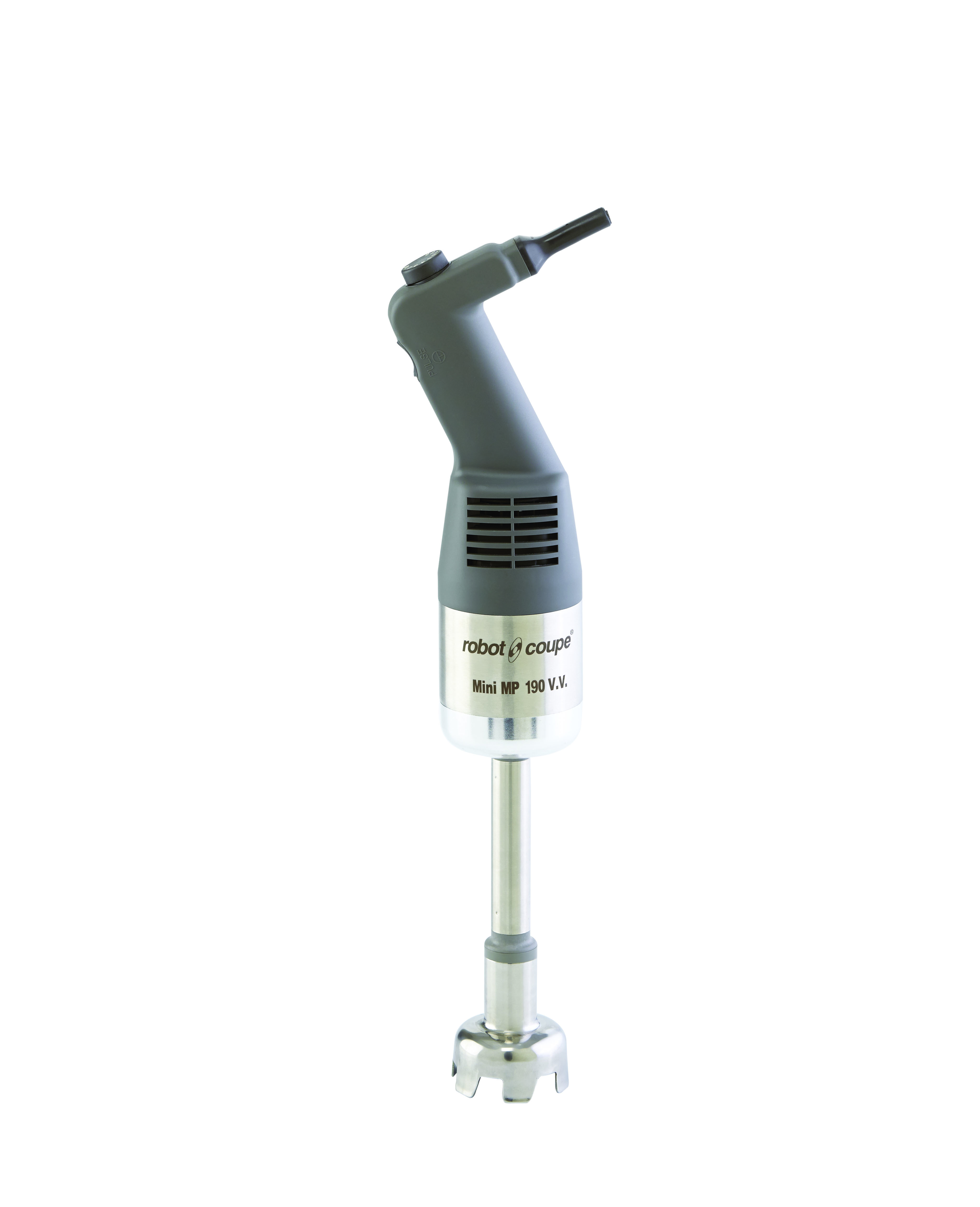 MIXER MP 12L 190VV ROBOT COUPE