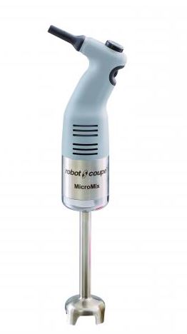 MIXER 220W MICROMIX ROBOT COUPE