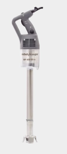 MIXER MP450 ULTRA 100L ROBOT COUPE