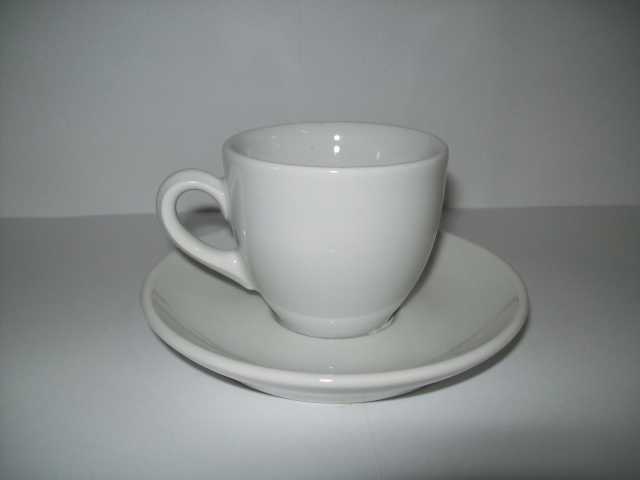 SCHOTEL PORSELEIN VOOR TAS 8CL CLASSIC 6X1ST