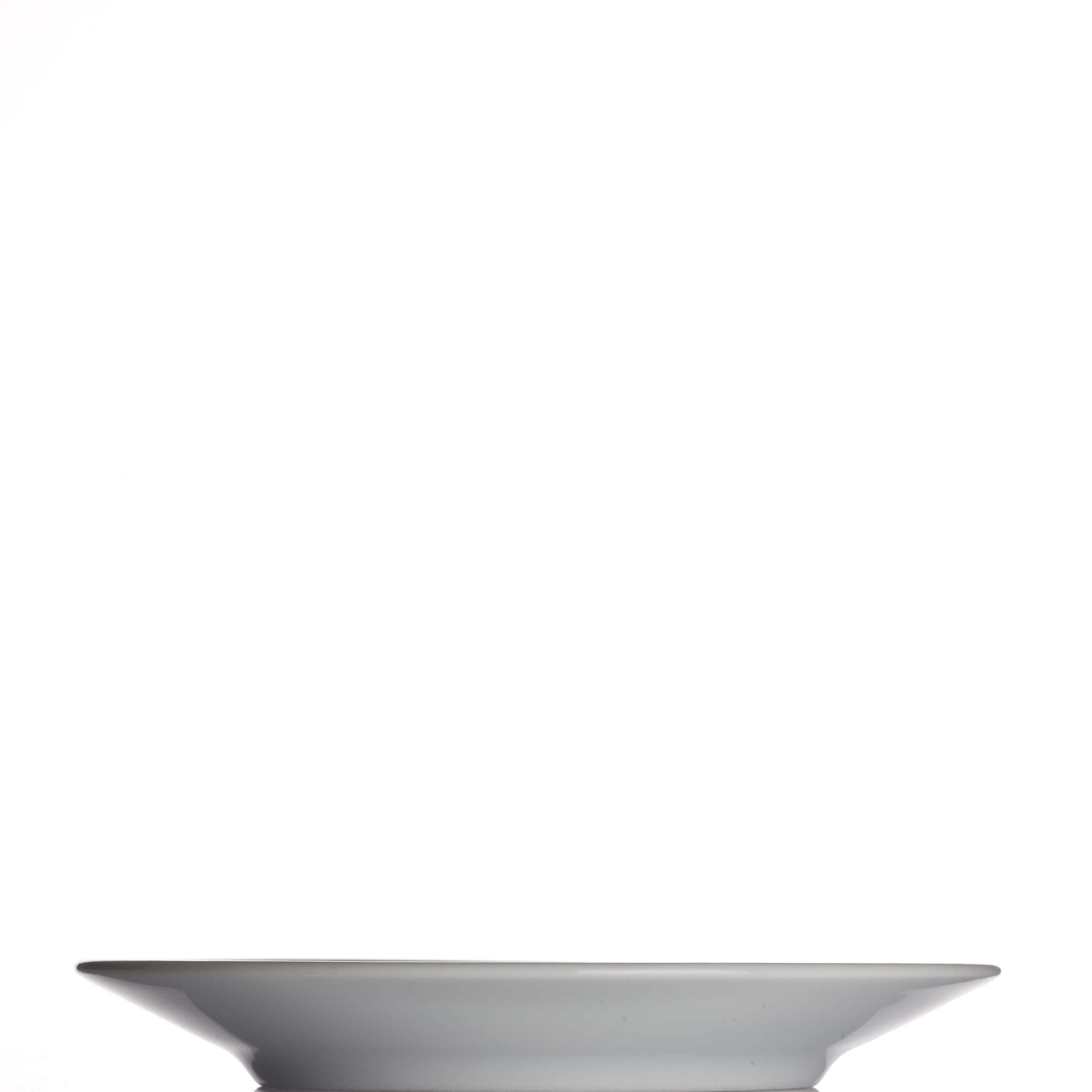SCHOTEL PORSELEIN VOOR TAS 28CL CLASSIC 6X1ST