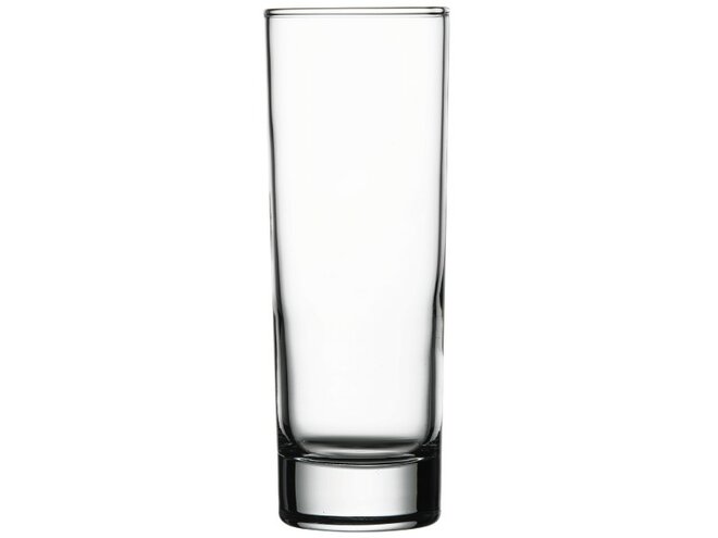 LONGDRINK 30CL CLASSICO TUBO 12X1ST
