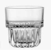 TUMBLERGLAS 20CL HILL 12X1ST