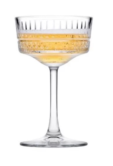 COCKTAILGLAS 26CL ELYSIA 12X1ST
