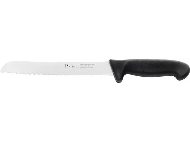 BROODMES 30CM PINTINOX REVOLUTION
