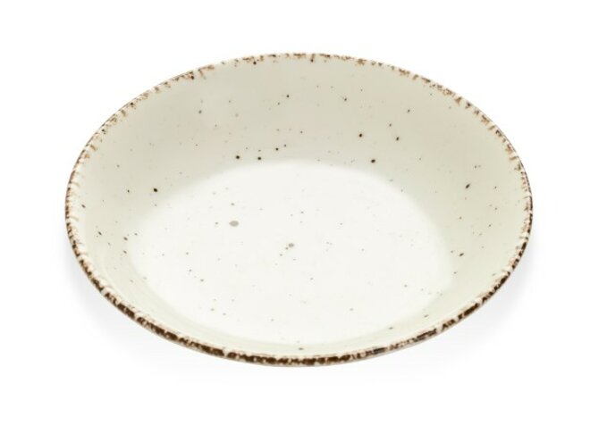 DIEP BORD PORSELEIN 20CM GURAL ENT SIDE 12X1S