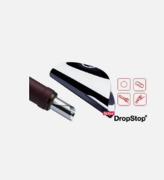 ANTIDRUP DROPSTOP SET 4ST