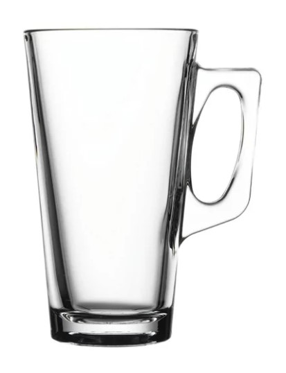 THEEGLAS 25CL VELA 12X1ST