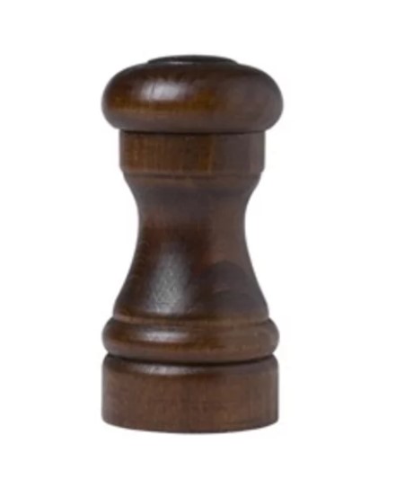 ZOUTSTROOIER 12CM DEMA ELPO