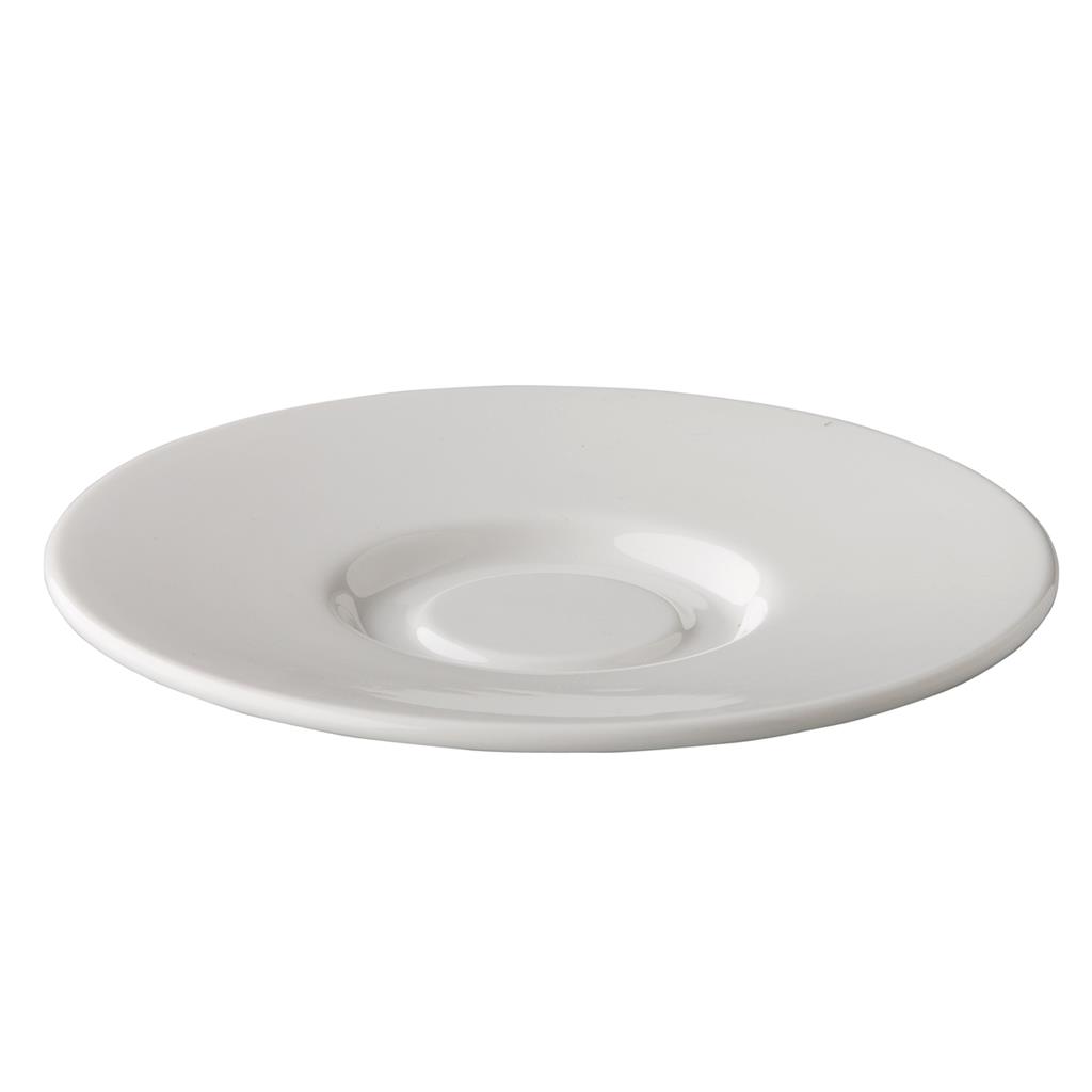 SCHOTEL PORSELEIN VOOR TAS 22CL Q FINE 6X1ST