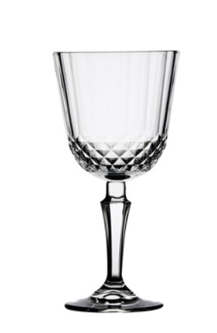 WIJNGLAS 23CL DIONY 6X1ST