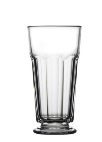 COCKTAILGLAS 35CL CASABLANCA 12X1ST