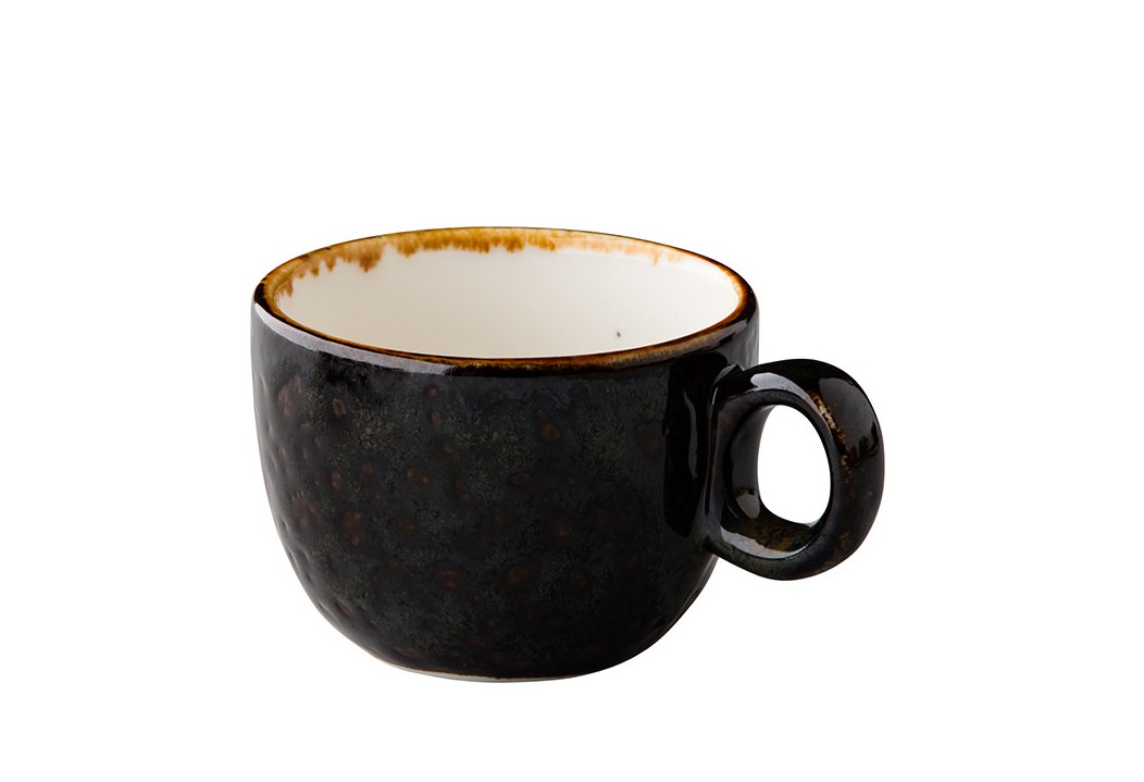 TAS PORSELEIN 16CL JERSEY BRUIN 6X1ST