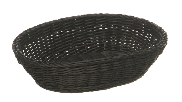 LAMP OPLAADBAAR MERLE MINI ROEST APS