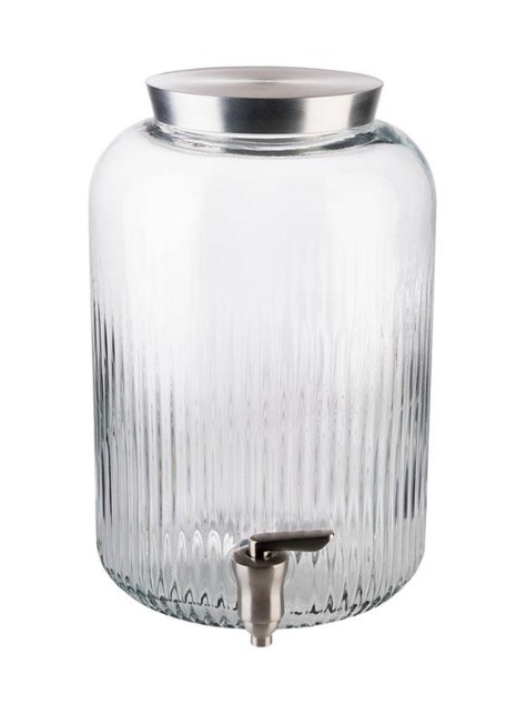 DRANKDISPENSER 20XH30.5CM/7L APS