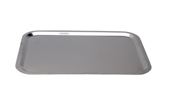 KOELPLATEAU MET ROLLTOP 44X32XH20.5CM APS