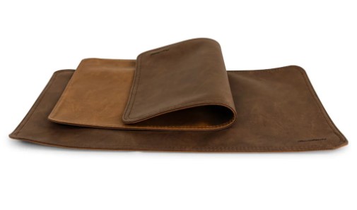 PLACEMAT DUBBELZIJDIG 30X45CM K09/K05