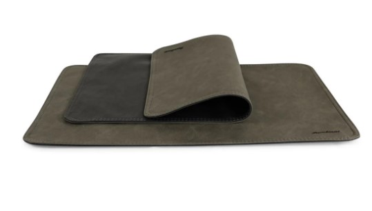 PLACEMAT DUBBELZIJDIG 30X45CM K06/K07