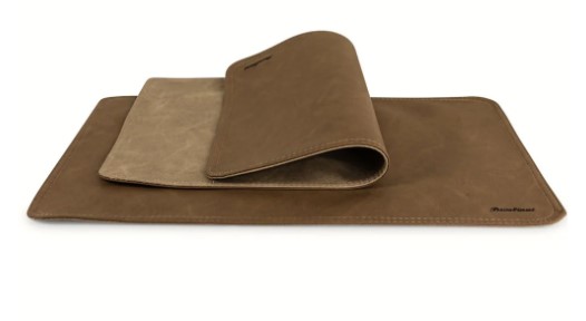 PLACEMAT DUBBELZIJDIG 30X45CM K03/K02