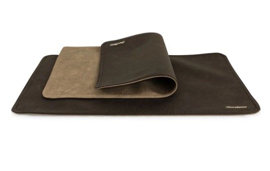 PLACEMAT DUBBELZIJDIG 30X45CM K02/K10