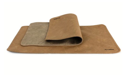 PLACEMAT DUBBELZIJDIG 30X45CM K02/K08