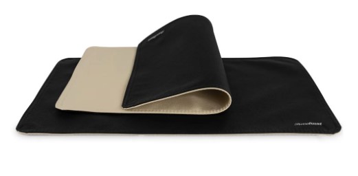 PLACEMAT DUBBELZIJDIG 30X45CM N11/N13
