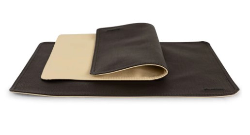 PLACEMAT DUBBELZIJDIG 30X45CM N08/N13