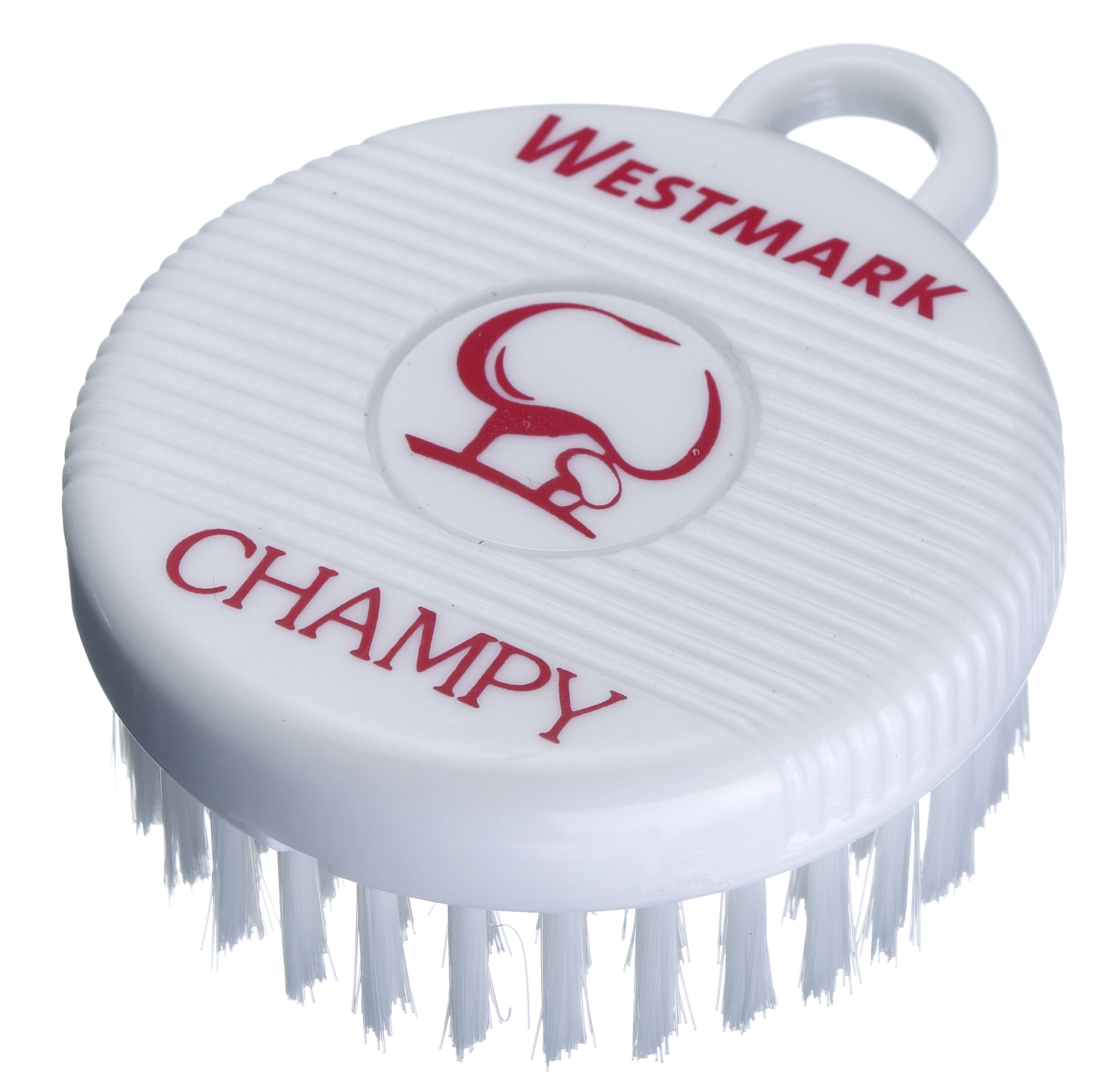 CHAMPIGNONBORSTEL 6CM WESTMARK
