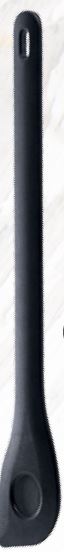 SPATEL 30CM KUNSTSTOF WESTMARK