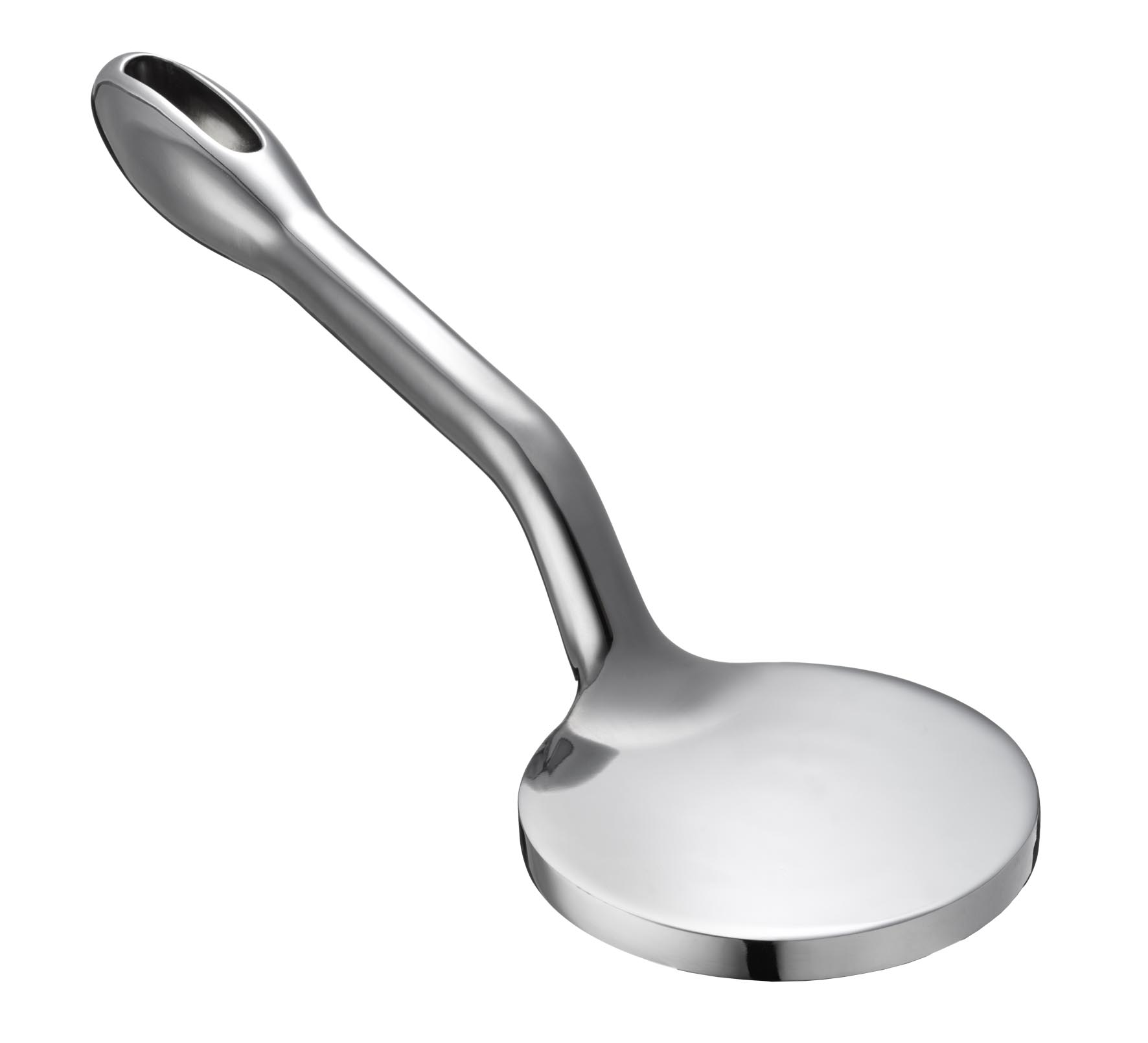 VLEESHAMER 29X9.4CM WESTMARK