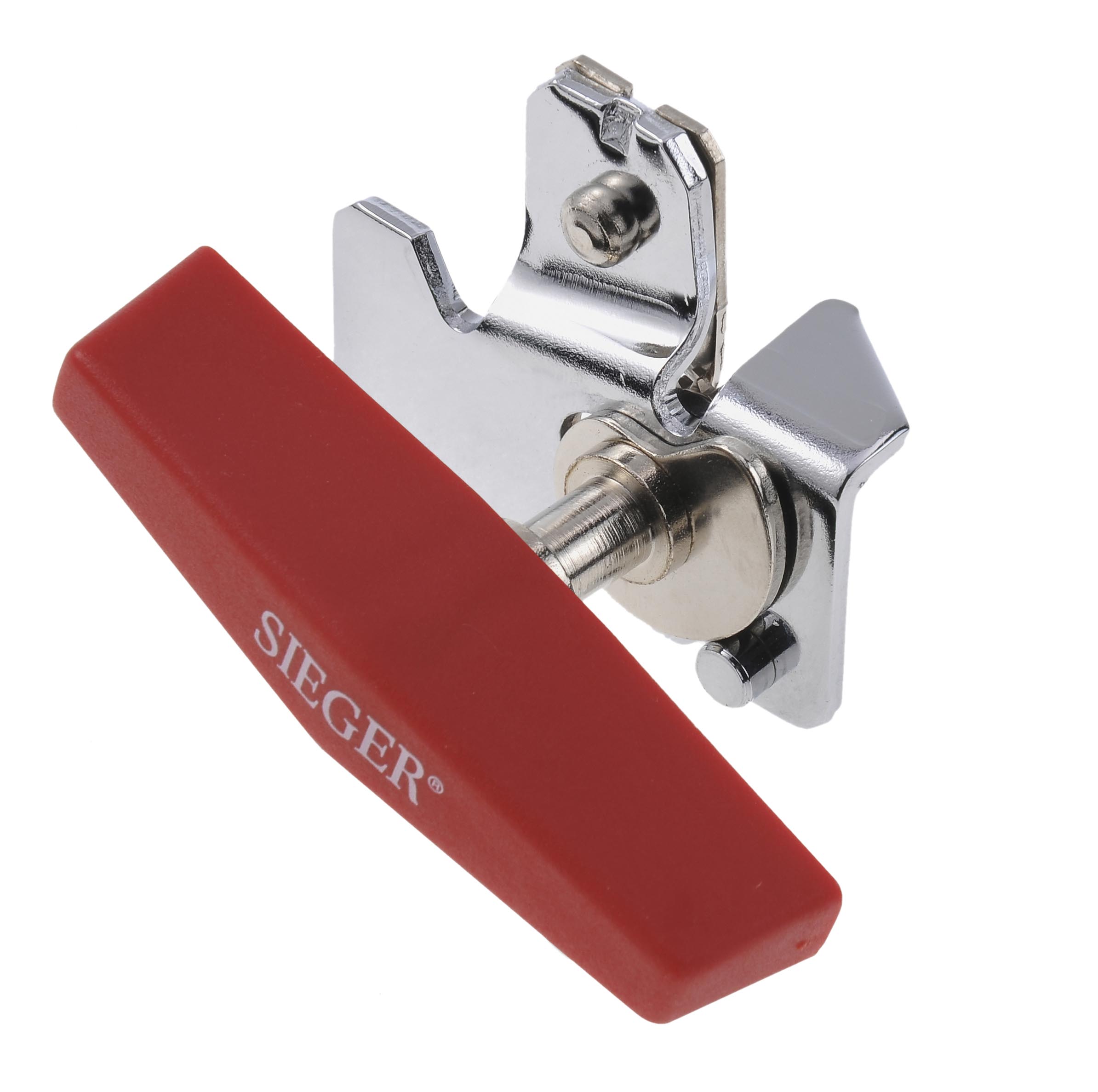 BLIKOPENER 8CM MINI DRAAIDOP SIEGER WESTMARK