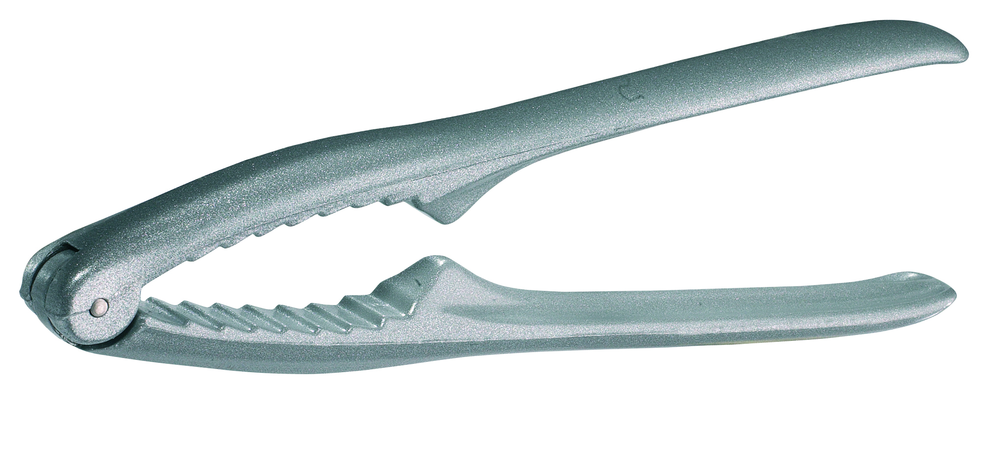 NOTENKRAKER 15CM ALUMINIUM WESTMARK